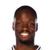 Player EA FC 27 player photo