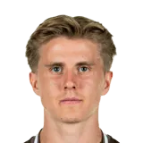 Player EA FC 27 player photo