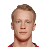 Player EA FC 27 player photo