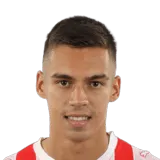 Player EA FC 27 player photo