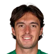 Player EA FC 27 player photo