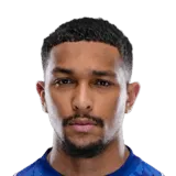 Player EA FC 27 player photo