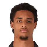 Player EA FC 27 player photo