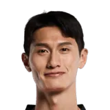 Player EA FC 27 player photo