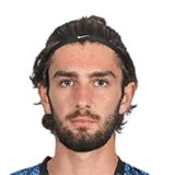 Player EA FC 27 player photo