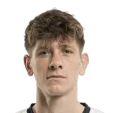 Player EA FC 27 player photo