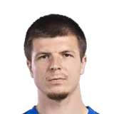 Player EA FC 27 player photo
