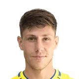 Player EA FC 27 player photo