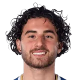 Player EA FC 27 player photo