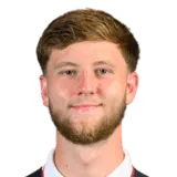 Player EA FC 27 player photo