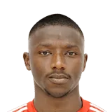 Player EA FC 27 player photo
