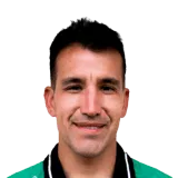 Player EA FC 27 player photo