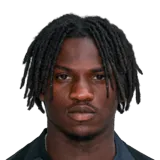 Player EA FC 27 player photo