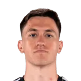 Player EA FC 27 player photo
