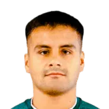 Player EA FC 27 player photo