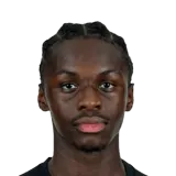 Player EA FC 27 player photo