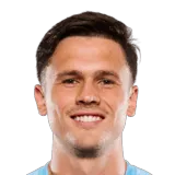 Player EA FC 27 player photo