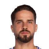 Player EA FC 27 player photo