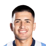 Player EA FC 27 player photo
