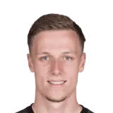 Player EA FC 27 player photo