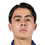 Player EA FC 27 player photo