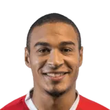 Player EA FC 27 player photo