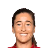 Player EA FC 27 player photo
