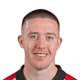 Player EA FC 27 player photo