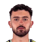 Player EA FC 27 player photo