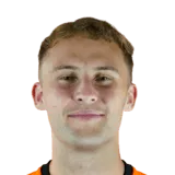 Player EA FC 27 player photo