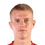 Player EA FC 27 player photo