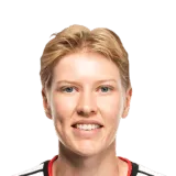 Player EA FC 27 player photo