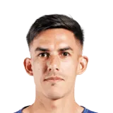 Player EA FC 27 player photo
