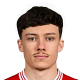 Player EA FC 27 player photo