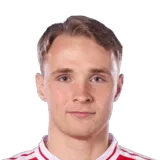 Player EA FC 27 player photo