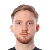 Player EA FC 27 player photo
