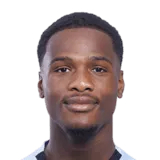 Player EA FC 27 player photo