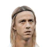 Player EA FC 27 player photo