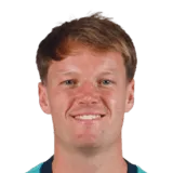 Player EA FC 27 player photo