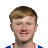 Player EA FC 27 player photo