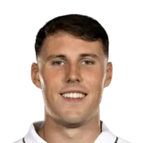 Player EA FC 27 player photo