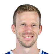 Player EA FC 27 player photo