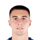 Player EA FC 27 player photo
