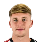 Player EA FC 27 player photo