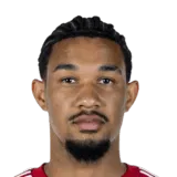 Player EA FC 27 player photo