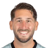 Player EA FC 27 player photo