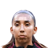 Player EA FC 27 player photo