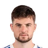 Player EA FC 27 player photo
