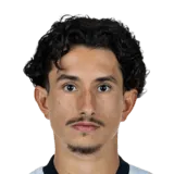 Player EA FC 27 player photo