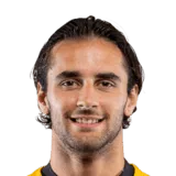 Player EA FC 27 player photo
